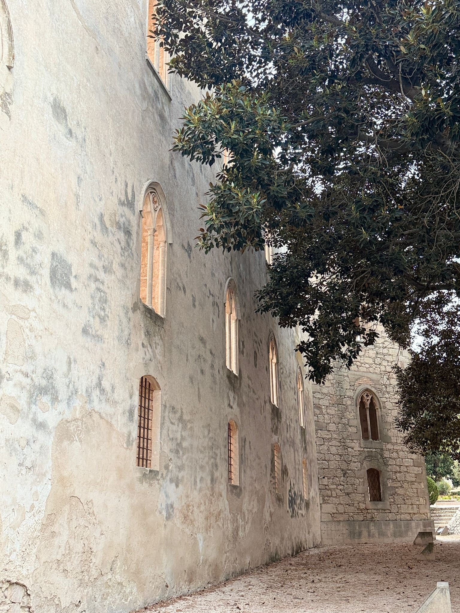 Ragusa foto 6